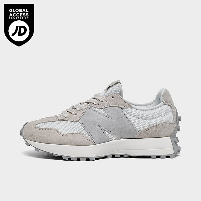 New Balance 327 运动鞋
