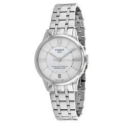 Tissot 天梭 T-Classic 手表