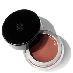 Illamasqua 果冻腮红 多色可选