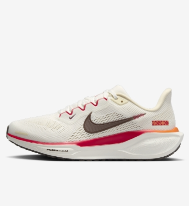 Nike Pegasus 41 靈蛇迎新系列