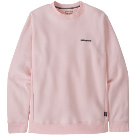 Patagonia P-6 Logo Uprisal 巴塔哥尼亚上衣