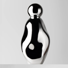 Cosmic Kylie Jenner 2.0 浓香水 100ml