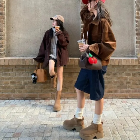 【55专享】Nugnes INT：SS25 商品促销！关注 the row、YSL 等
