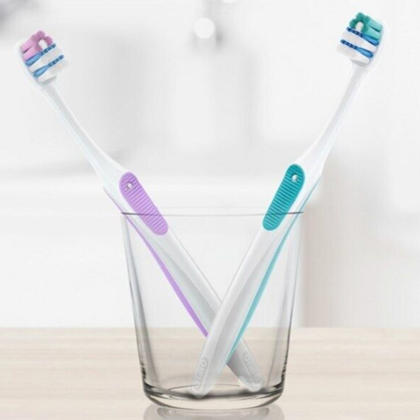 Walmart：精选 Oral-B、Waterpik、Braun 电动牙刷、水牙线等 个人护理产品