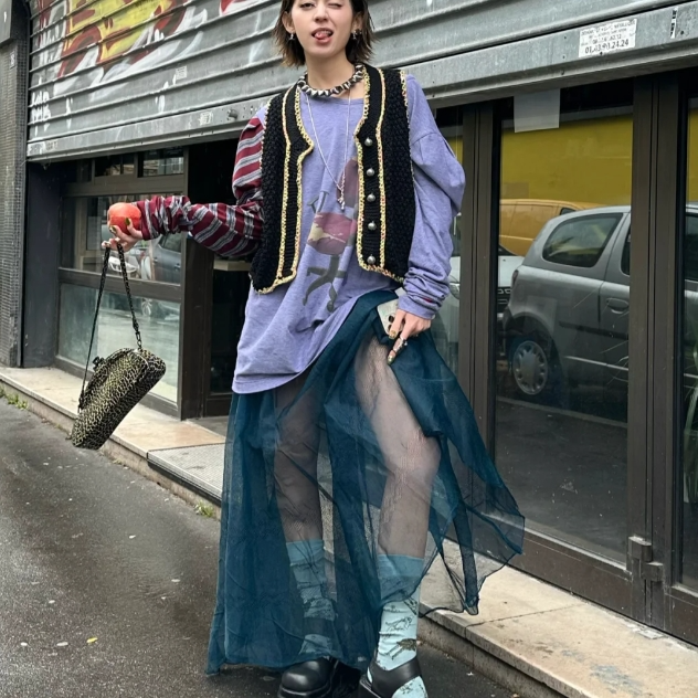 Coggles：春促！阶梯满减 抢拉夫劳伦、西太后包袋等