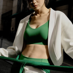 Neiwai：劳工节大促！全场8折