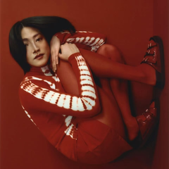 Farfetch 发发奇：春夏 BIRKENSTOCK 勃肯鞋履促销专区