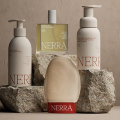 Nordstrom：Nerra 洗护热卖 地中海风小众品牌
