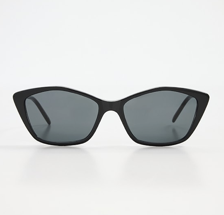 Saint Laurent SL 775 墨镜