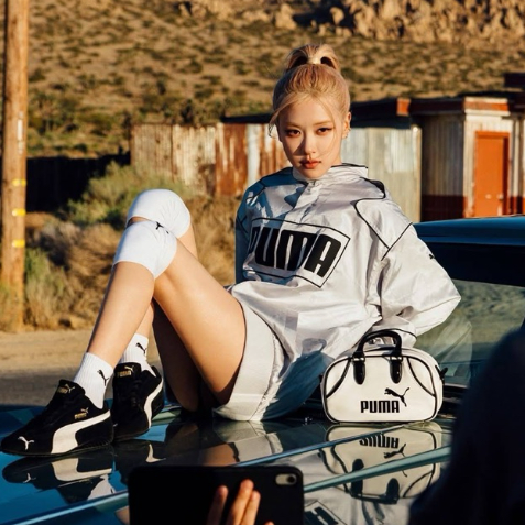 Puma US：55小贴士！部分产品无返利 下单前请看