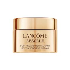 LANCOME 兰蔻菁纯眼霜5ml小样（4件起）