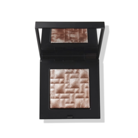 Bobbi Brown  MIni 五花肉高光 #Pink Glow 凑单送3正装
