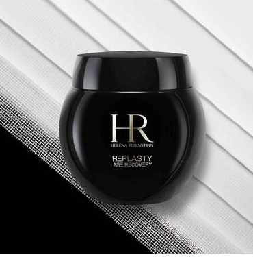 Helena Rubinstein  黑绷带面霜 50ml