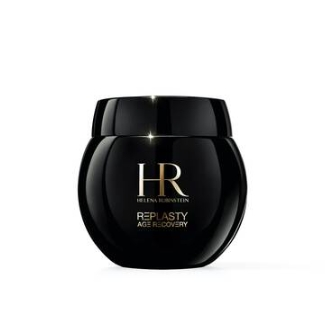 Helena Rubinstein  黑绷带面霜50ml