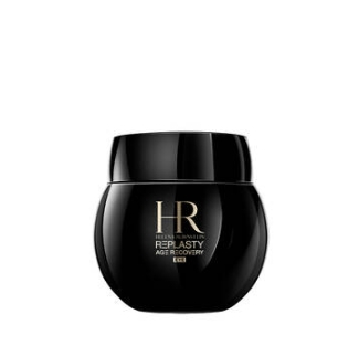 Helena Rubinstein  黑绷带抗衰老夜间修护眼霜