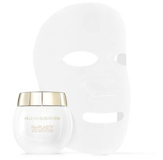 Helena Rubinstein  水光修复水凝膜 50ml