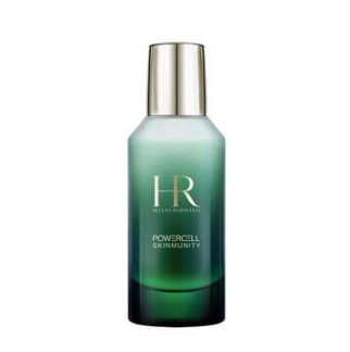 Helena Rubinstein  绿宝瓶精华乳 50ml