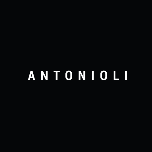 Antonioli：季中大促！SS25精选时尚热卖 关注Moncler、Uma Wang