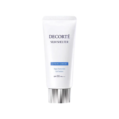 Cosme Decorte 黛珂防晒霜轻润型60g（效期到25年9月）