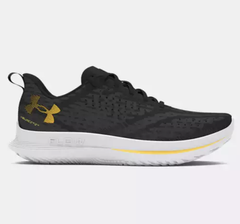 Under Armour UA Velociti 4 运动鞋