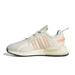 Adidas Originals NMD_R1 V3 运动鞋