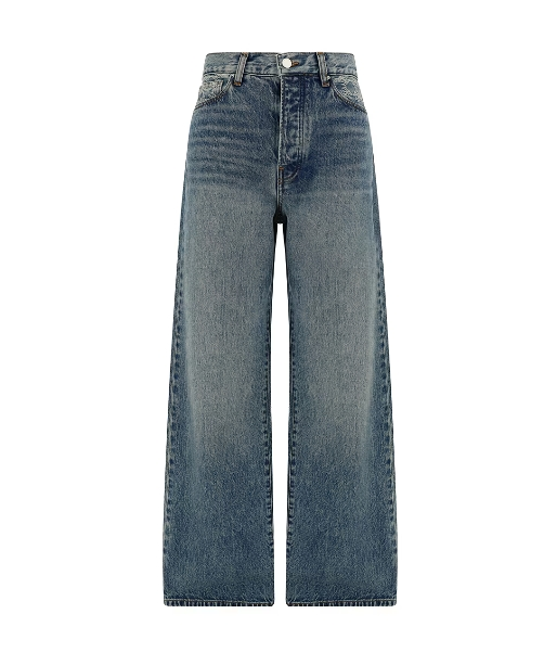 AMIRI 牛仔裤
