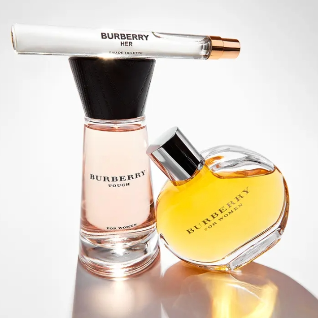 Nordstrom Rack：精选美妆护肤 YSL 黑管唇釉$29 NARS 星星腮红盘$34