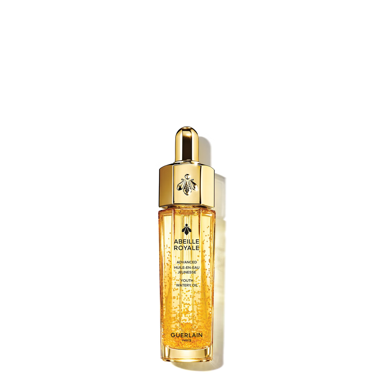 Guerlain 娇兰 复原蜜 15ml