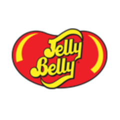 Jelly Belly：复活节糖果精选5折