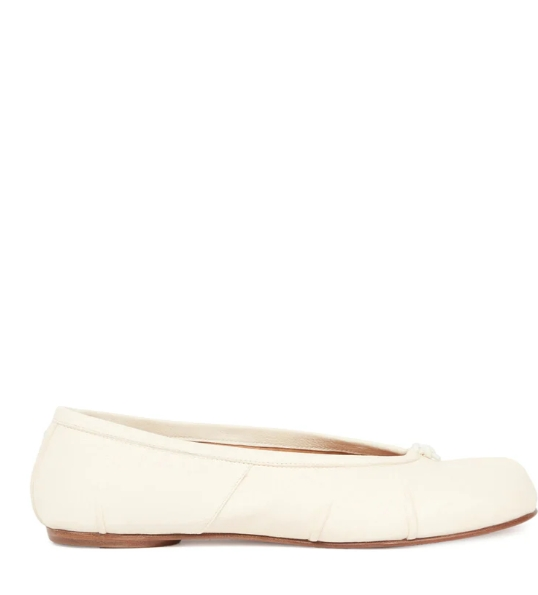 Maison Margiela TABI 分趾鞋