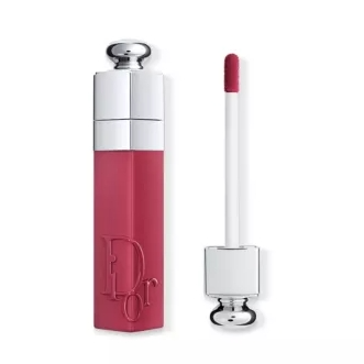 Dior 迪奥2025夏季限定 唇釉 #671