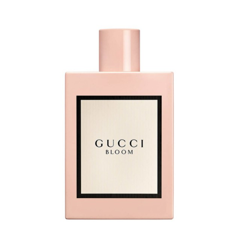 古驰花悦女性香水 100ml