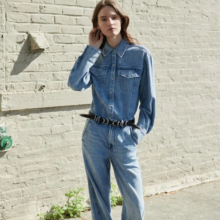 THE OUTNET 美站：精选 Rag & Bone 时尚女士服饰、鞋包等