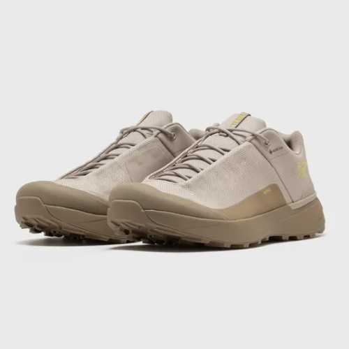 Arc'teryx 始祖鸟 Kopec Gtx 运动鞋
