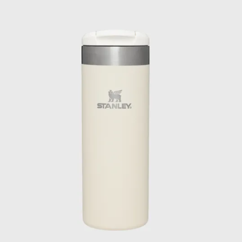 Stanley 水杯