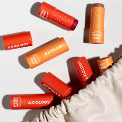 Axiology Beauty：夏日大促 全场美妆热卖