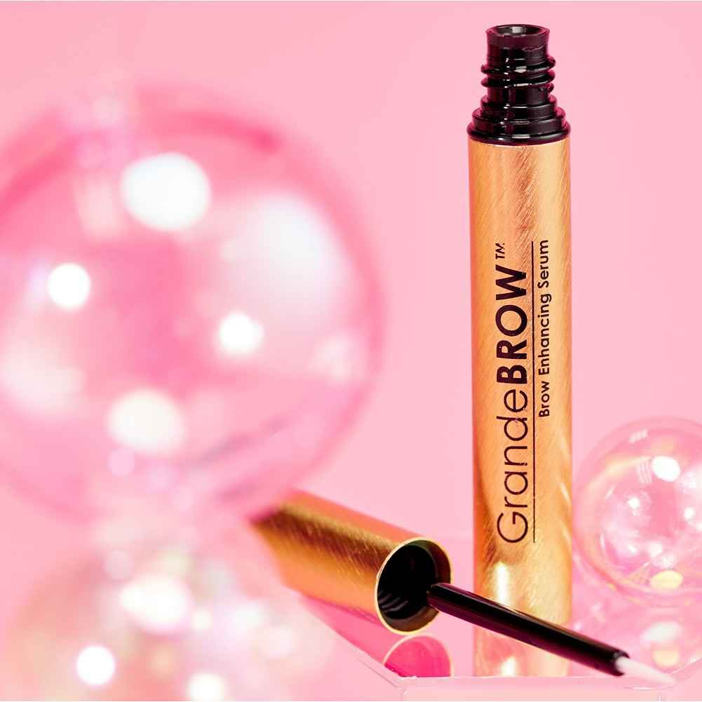Grande Cosmetics：夏日促销 全场美妆