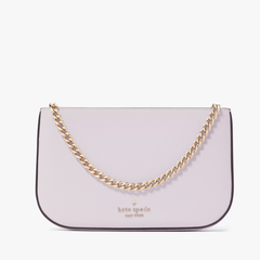 Kate Spade Madison Lilly Pochette 单肩包