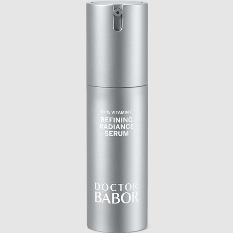 Babor 焕采精华 30ml