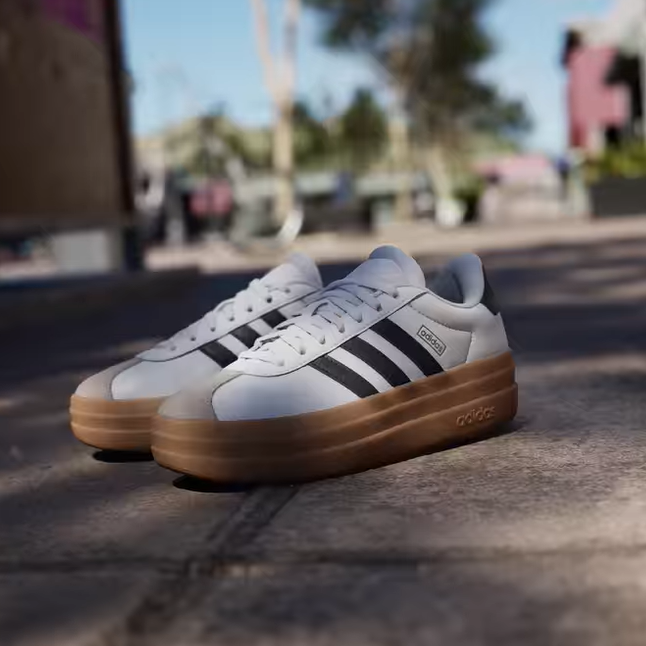 Adidas 美网：低至6折+额外7.5折