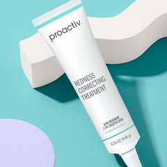 Proactiv 泛红修复膏