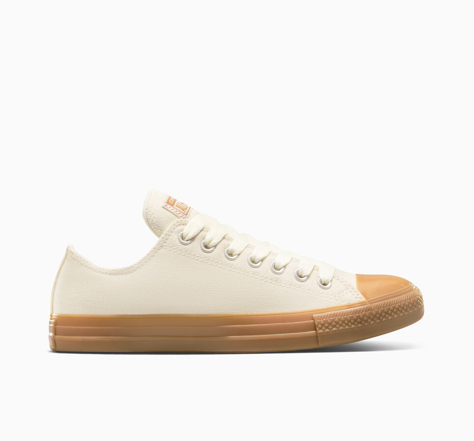 Converse 匡威  Chuck Taylor All Star 帆布鞋