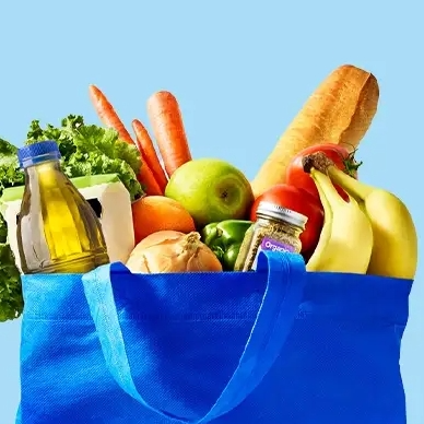 Walmart Canada：每周特惠上新