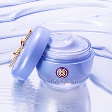 Space NK UK：Tatcha 护肤专场 新人首单8.5折