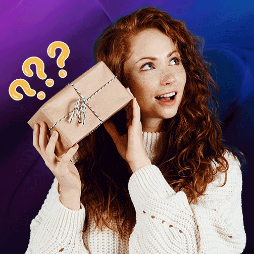 Shop LC：超值优惠 精选珠宝首饰热卖