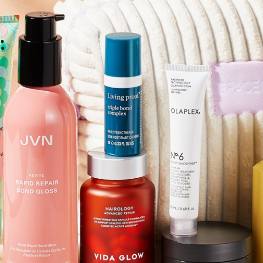 Space NK UK：全场彩妆护肤热卖 Rare Beauty、 Lisa Eldridge 享新人8.5折