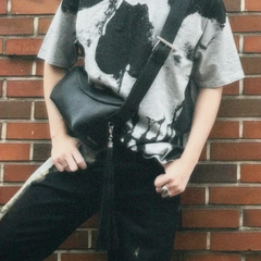 Alexander McQueen UK：2025春夏系列 吴磊同款西装£3500