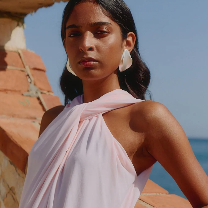GIGLIO.COM：初夏大促 选购 Pinko、Adidas、Ganni