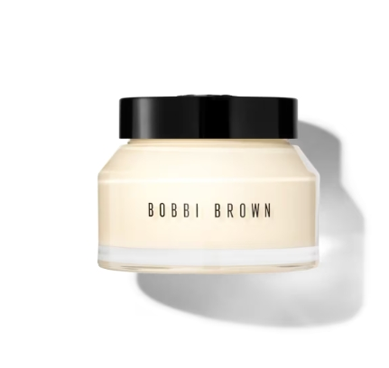 Bobbi Brown  橘子面霜100ml
