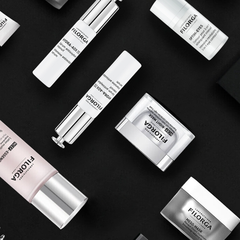 Filorga 菲洛嘉美网：母亲节大促！全场护肤热卖